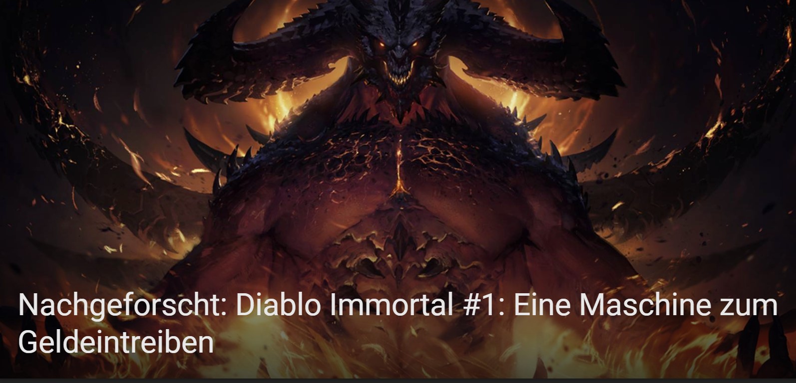 Arbeitsauftrag – Monetarisierung von free-to-play-Spielen