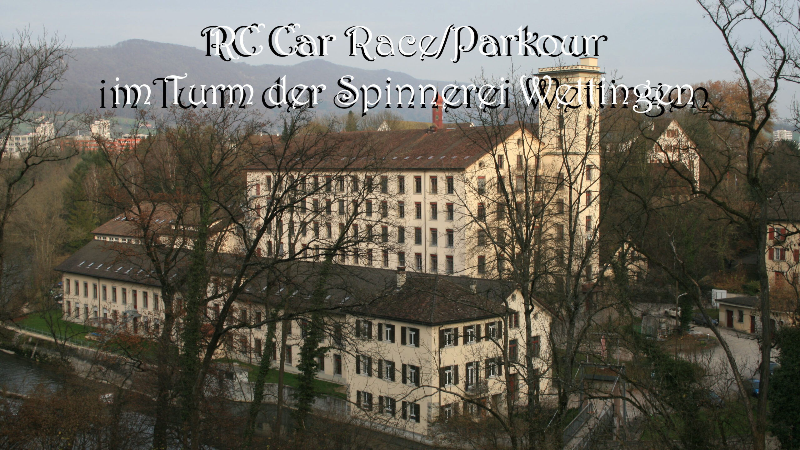 Vollendung des Spieles/Showcase mit der Unreal Engine 5